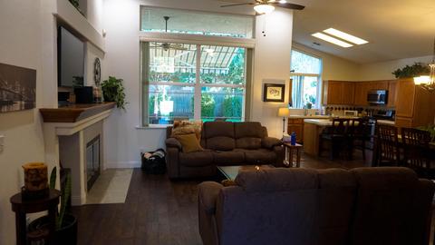 1537 E Parkview Ave, Visalia, CA 93292 photo 17