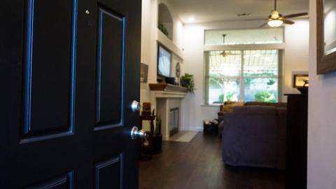 1537 E Parkview Ave, Visalia, CA 93292 photo 13