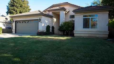 1537 E Parkview Ave, Visalia, CA 93292 photo 10