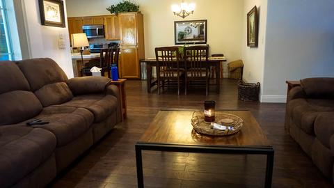 1537 E Parkview Ave, Visalia, CA 93292 photo 21