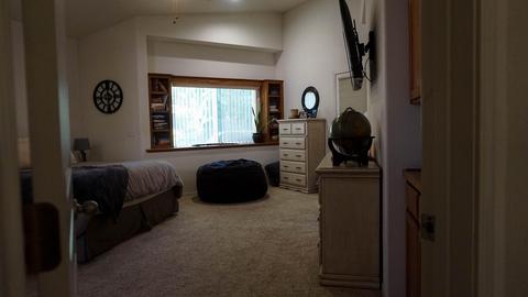 1537 E Parkview Ave, Visalia, CA 93292 photo 44