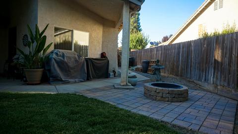 1537 E Parkview Ave, Visalia, CA 93292 photo 65