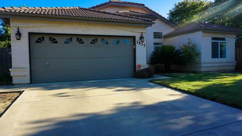 1537 E Parkview Ave, Visalia, CA 93292 photo 6