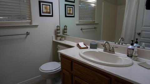 1537 E Parkview Ave, Visalia, CA 93292 photo 41