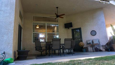 1537 E Parkview Ave, Visalia, CA 93292 photo 70