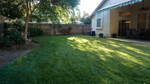 1537 E Parkview Ave, Visalia, CA 93292 photo 67