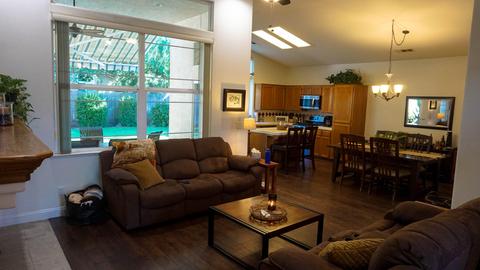 1537 E Parkview Ave, Visalia, CA 93292 photo 19