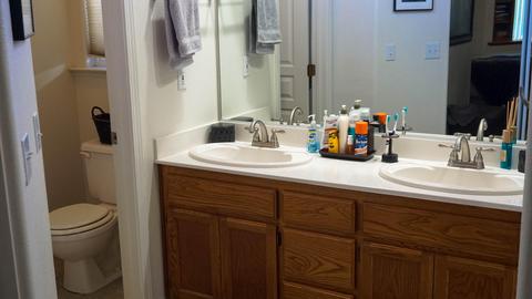 1537 E Parkview Ave, Visalia, CA 93292 photo 52