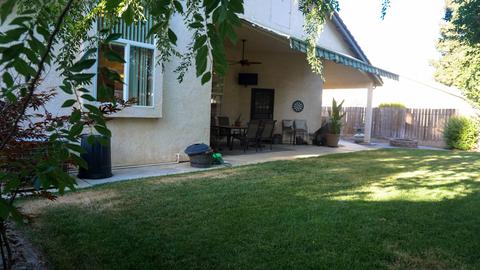 1537 E Parkview Ave, Visalia, CA 93292 photo 68
