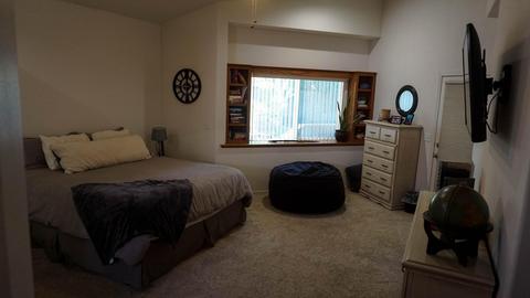 1537 E Parkview Ave, Visalia, CA 93292 photo 45