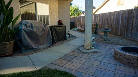 1537 E Parkview Ave, Visalia, CA 93292 photo 64