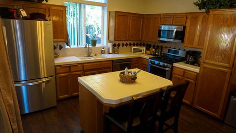 1537 E Parkview Ave, Visalia, CA 93292 photo 28