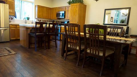 1537 E Parkview Ave, Visalia, CA 93292 photo 25