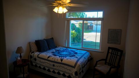 1537 E Parkview Ave, Visalia, CA 93292 photo 42