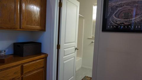 1537 E Parkview Ave, Visalia, CA 93292 photo 59
