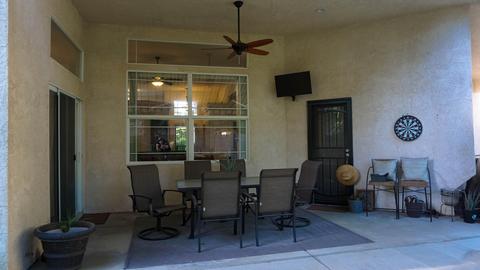 1537 E Parkview Ave, Visalia, CA 93292 photo 71