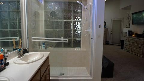 1537 E Parkview Ave, Visalia, CA 93292 photo 54