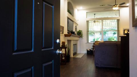 1537 E Parkview Ave, Visalia, CA 93292 photo 14