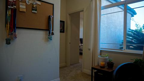 1537 E Parkview Ave, Visalia, CA 93292 photo 39