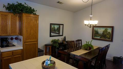 1537 E Parkview Ave, Visalia, CA 93292 photo 29