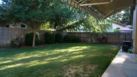 1537 E Parkview Ave, Visalia, CA 93292 photo 63