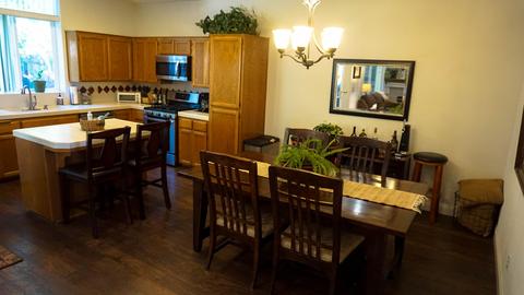 1537 E Parkview Ave, Visalia, CA 93292 photo 23