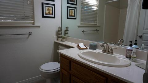 1537 E Parkview Ave, Visalia, CA 93292 photo 40
