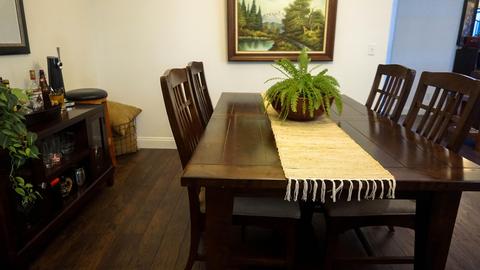 1537 E Parkview Ave, Visalia, CA 93292 photo 34