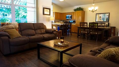 1537 E Parkview Ave, Visalia, CA 93292 photo 20