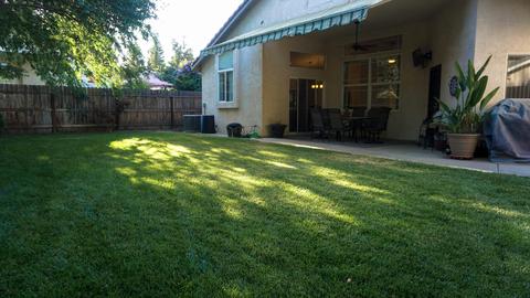 1537 E Parkview Ave, Visalia, CA 93292 photo 66