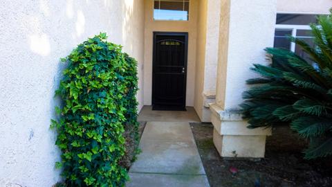 1537 E Parkview Ave, Visalia, CA 93292 photo 7