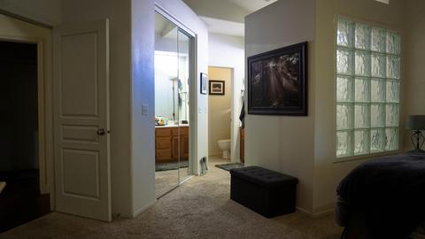 1537 E Parkview Ave, Visalia, CA 93292 photo 49