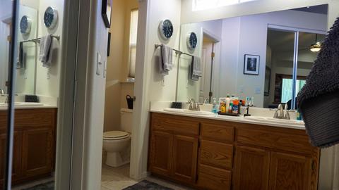 1537 E Parkview Ave, Visalia, CA 93292 photo 51