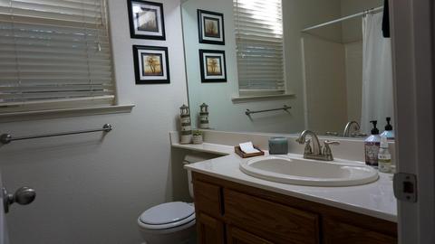 1537 E Parkview Ave, Visalia, CA 93292 photo 60