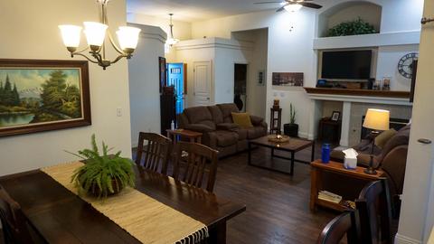 1537 E Parkview Ave, Visalia, CA 93292 photo 32