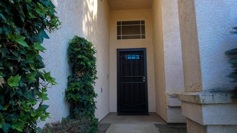 1537 E Parkview Ave, Visalia, CA 93292 photo 8