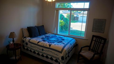 1537 E Parkview Ave, Visalia, CA 93292 photo 61