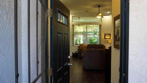 1537 E Parkview Ave, Visalia, CA 93292 photo 12