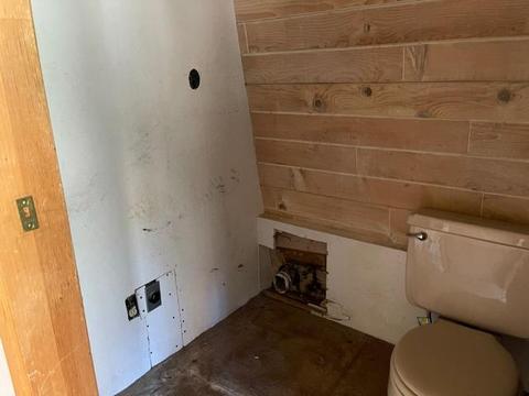 53271 Summit Dr, Springville, CA 93265 photo 7