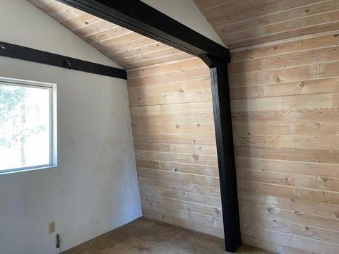 53271 Summit Dr, Springville, CA 93265 photo 5