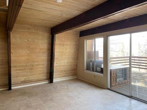 53271 Summit Dr, Springville, CA 93265 photo 3