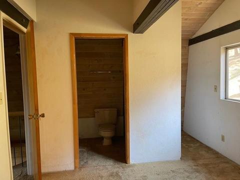 53271 Summit Dr, Springville, CA 93265 photo 8