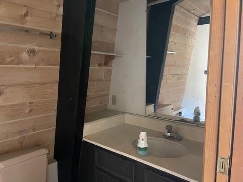 53271 Summit Dr, Springville, CA 93265 photo 6