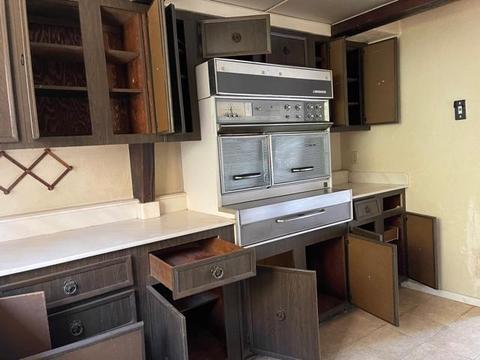 53271 Summit Dr, Springville, CA 93265 photo 2