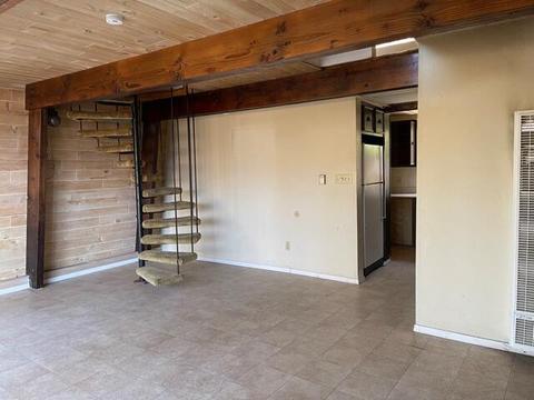 53271 Summit Dr, Springville, CA 93265 photo 4
