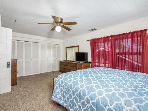 16 Heinlen St, Lemoore, CA 93245 photo 26