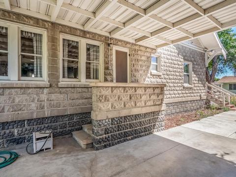 16 Heinlen St, Lemoore, CA 93245 photo 4