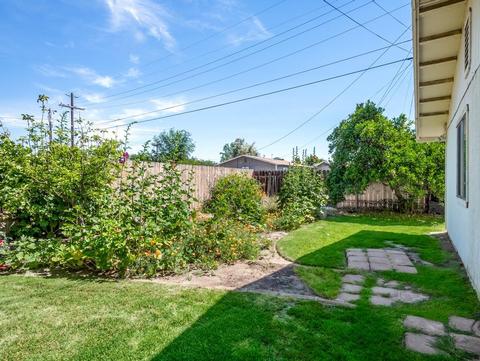 16 Heinlen St, Lemoore, CA 93245 photo 41