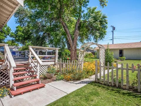 16 Heinlen St, Lemoore, CA 93245 photo 5