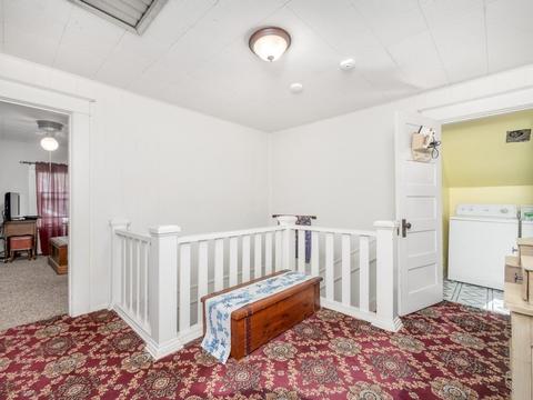 16 Heinlen St, Lemoore, CA 93245 photo 31